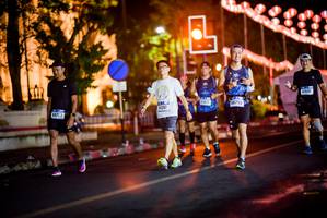 BIB: 4155
                            <button type="button" onclick="openModal(18001282)" class="btn btn-primary btn-sm float-right btn-popup" data-toggle="modal" data-target=".modal-high-quality">
                        <i class="fas fa-shopping-cart"></i> Add to Cart
                    </button>
                                            <button type="button" onclick="isThisMe(18001282, true)" class="btn btn-success btn-sm float-right btn-popup btn-isme hidden" data-toggle="tooltip" data-placement="bottom" title="นี่คือรูปของคุณใช่ไหม คลิกที่นี่เพื่อเอาเข้าอัลบั้ม">
                        <i class="fas fa-plus"></i> Add to album
                    </button>
                    <button type="button" onclick="isThisMe(18001282, false)" class="btn btn-warning btn-sm float-right btn-popup btn-isnotme hidden">
                        <i class="fas fa-ban"></i> Remove from album
                    </button>